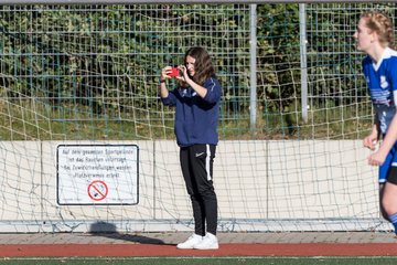 Bild 349 - F Ellerau - Union Tornesch 2 : Ergebnis: 3:2